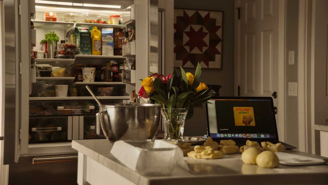 The Ultimate 2026 Guide to Smart Kitchen Appliances: Top Picks, Features, and Buying Tips
