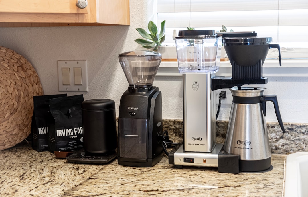 The Ultimate Guide to Smart Kitchen Appliances in 2026: Are They Worth the Hype?