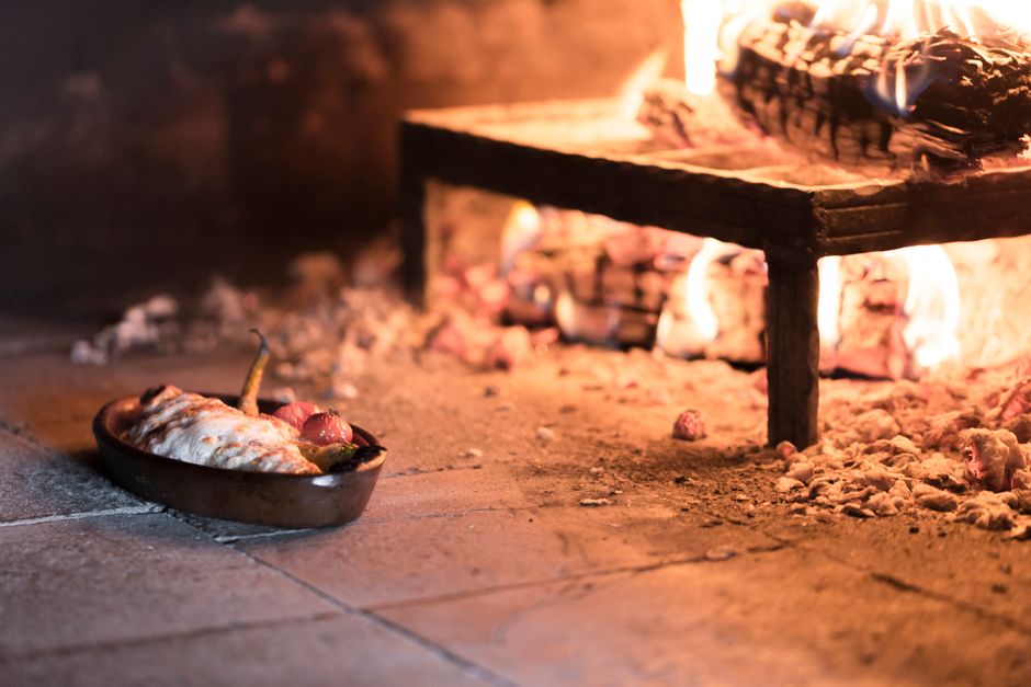 The Ultimate Guide to Smart Kitchen Ovens: Top Picks for 2026