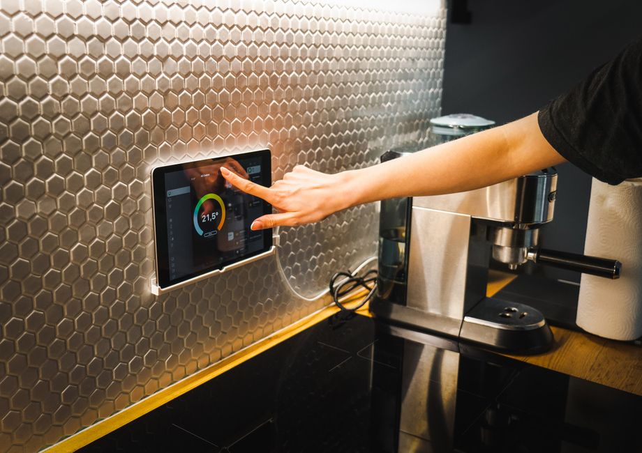 The Ultimate Guide to Smart Kitchen Appliances in 2026: Transform Your Cooking Experience