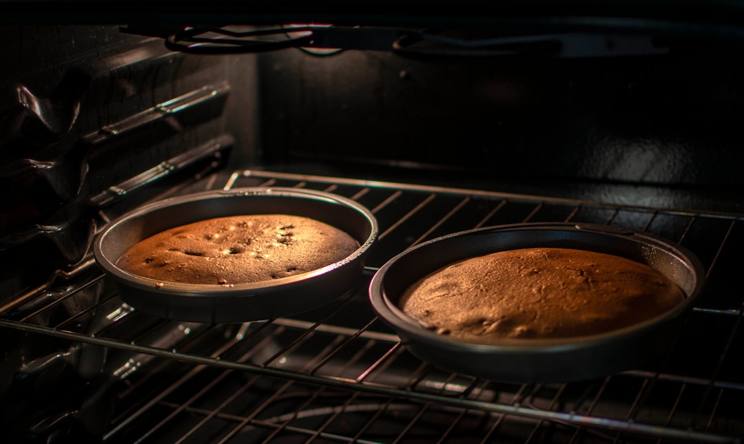 The Smart Kitchen Revolution: 2026’s Best Intelligent Ovens Reviewed