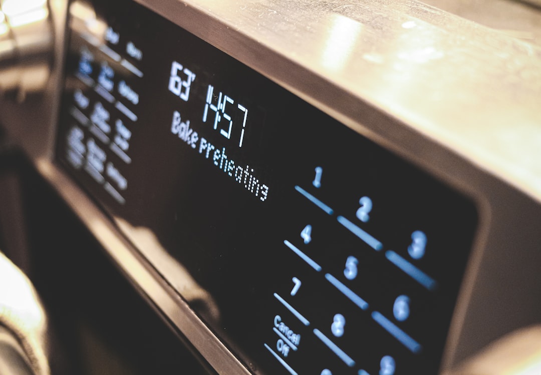 The Ultimate Smart Oven Revolution: 2026's Top Intelligent Ovens for the Modern Kitchen