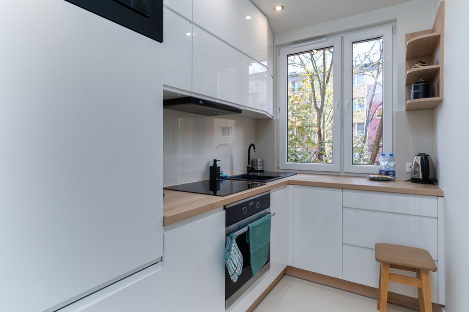 The Ultimate Guide to Smart Kitchen Appliances in 2026: Transform Your Cooking Experience