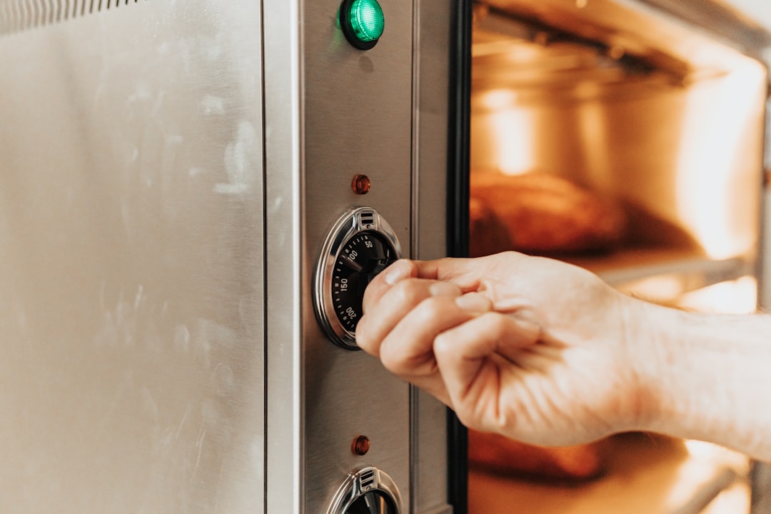 The Ultimate Guide to Smart Ovens in 2026: Revolutionizing Your Kitchen with Intelligent Cooking