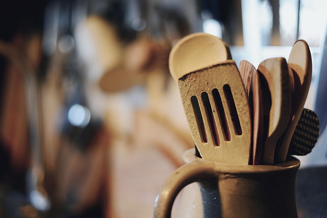 The Ultimate Smart Kitchen Revolution: Top Appliances Transforming Your Home in 2026