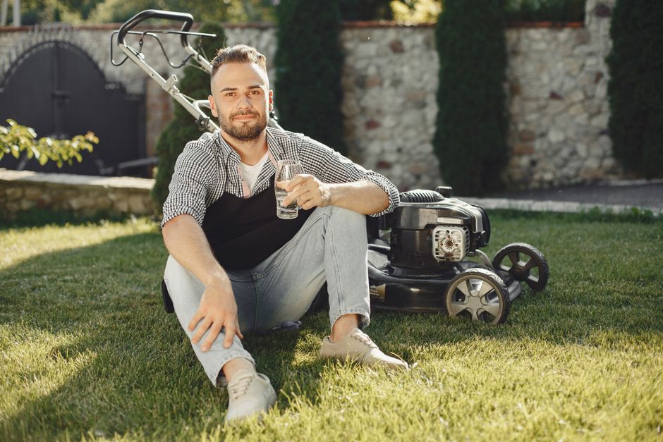 The Ultimate Guide to Robot Lawn Mowers in 2026: Smart Lawn Care That Actually Works