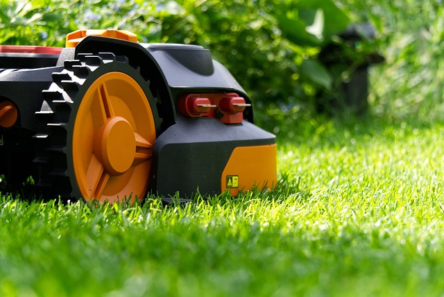 The Ultimate Guide to Robot Lawn Mowers in 2026: Smart, Self-Sufficient, and Smarter Than Ever