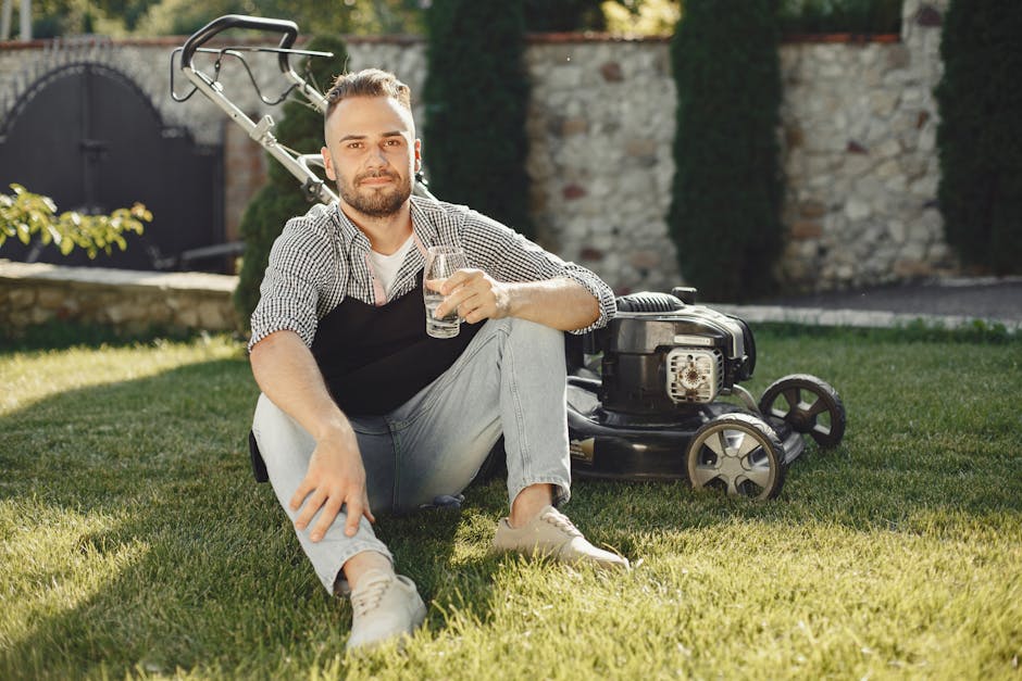 The Ultimate Guide to Robot Lawn Mowers in 2026: Smart Lawn Care That Actually Works