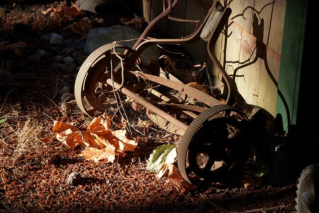 The Ultimate Guide to Automatic Lawn Mowers: Top Picks for 2026