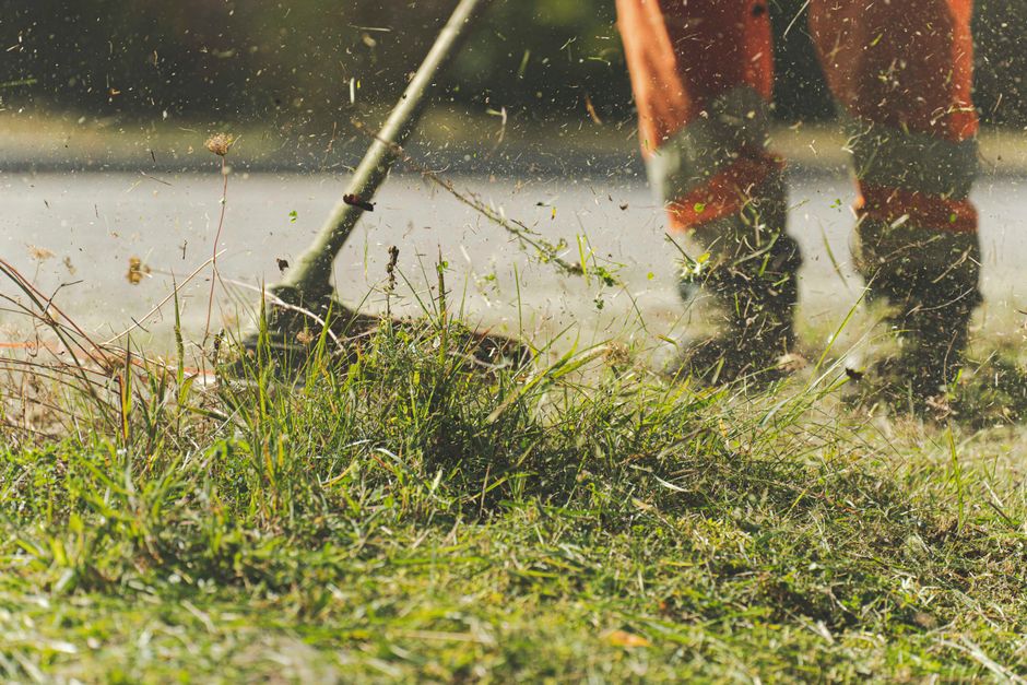 The Ultimate Guide to Automatic Lawn Mowers: Top Picks, Smart Features, and Buying Advice for 2026