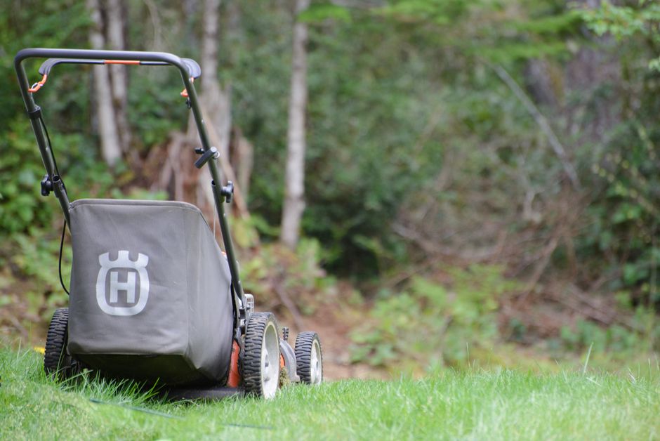 The Ultimate Guide to Robot Lawn Mowers in 2026: Smart, Efficient, and Effortless Lawn Care