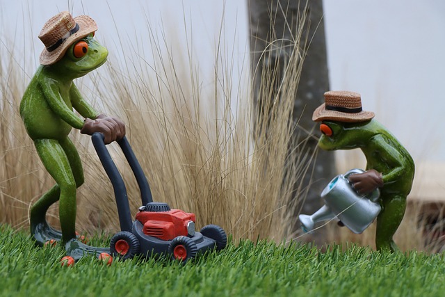 The Ultimate Guide to Automatic Lawn Mowers: Smart Lawn Care in 2026