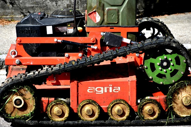 The 2026 Smart Lawn Mower Revolution: Top Automatic Mowers That Actually Earn Their Keep
