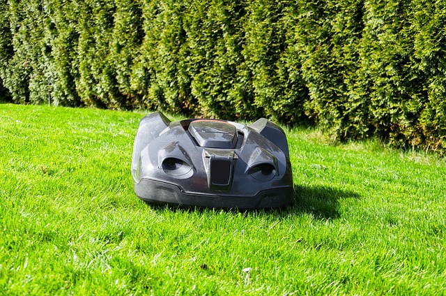 The Ultimate Guide to Robot Lawn Mowers: Smarter, Quieter, and More Autonomous Than Ever in 2026