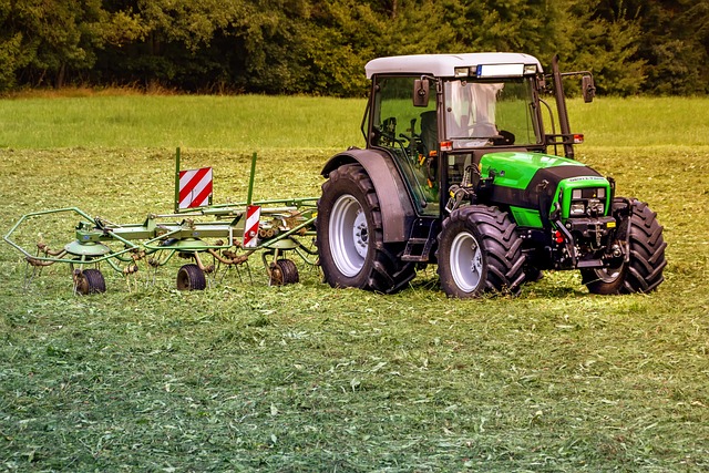 The Ultimate Guide to Automatic Lawn Mowers: Top Picks for 2026