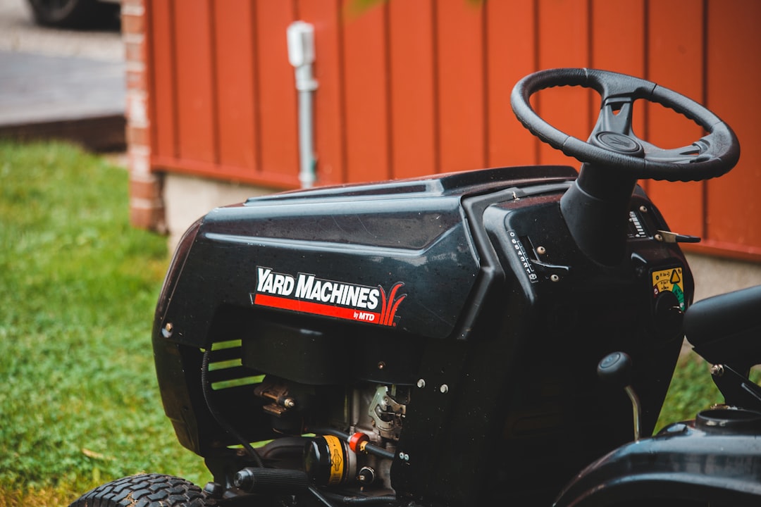 The Ultimate Guide to Automatic Lawn Mowers: Top Picks for 2026