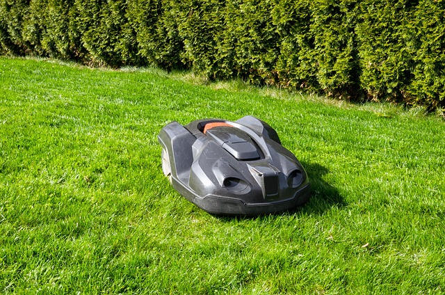 The Ultimate Guide to Robot Lawn Mowers in 2026: Smarter, Quieter, and Truly Hands-Free