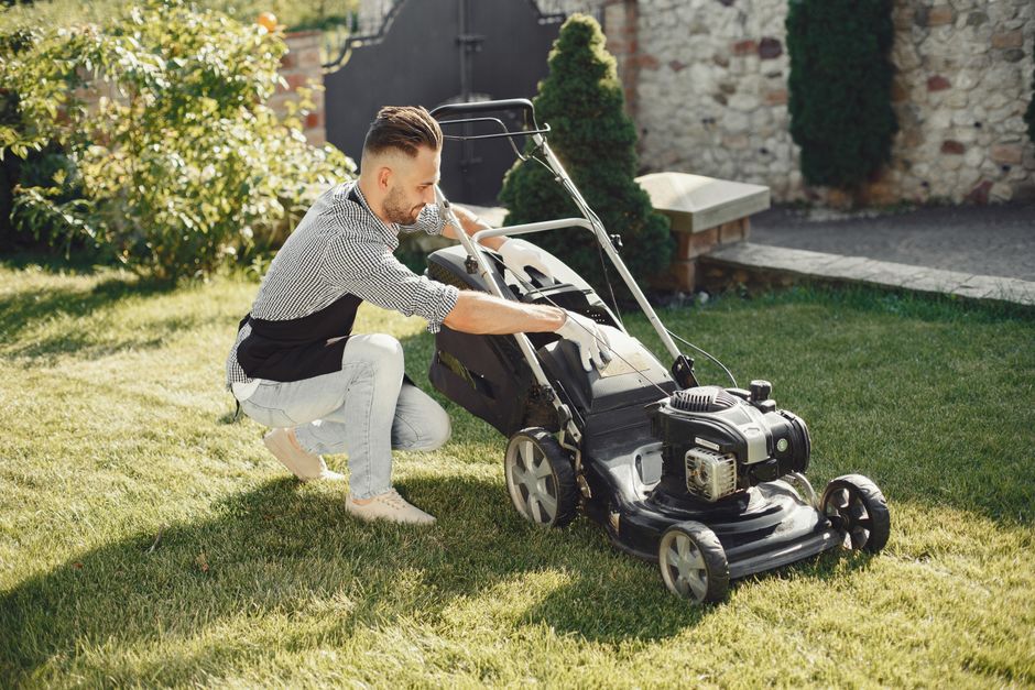 The Robot Lawn Mower Revolution: Why 2026 Is the Year to Automate Your Yard