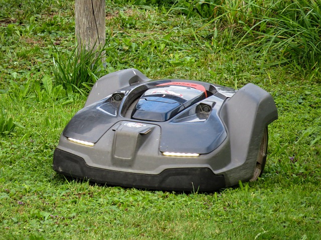 The Ultimate Guide to Robot Lawn Mowers in 2026: Smart Lawn Care Revolution