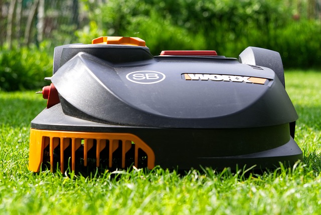 The Ultimate Guide to Robot Lawn Mowers in 2026: Smart, Silent, and Smarter Than Ever