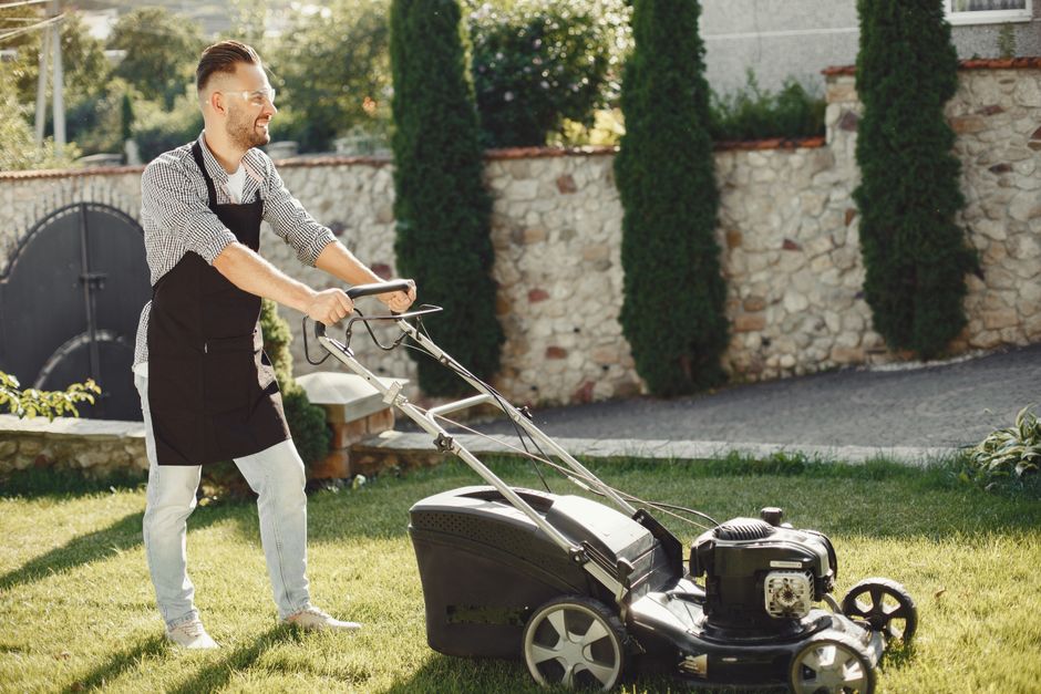 The Ultimate Guide to Robot Lawn Mowers: Top 3 Picks for 2026