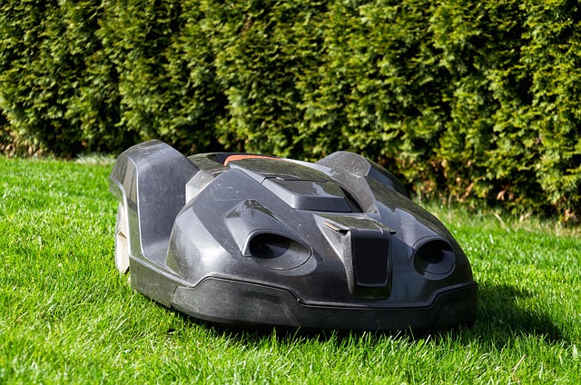 The Ultimate Guide to Robot Lawn Mowers: Top Picks, Smart Features, and Buying Tips for 2026