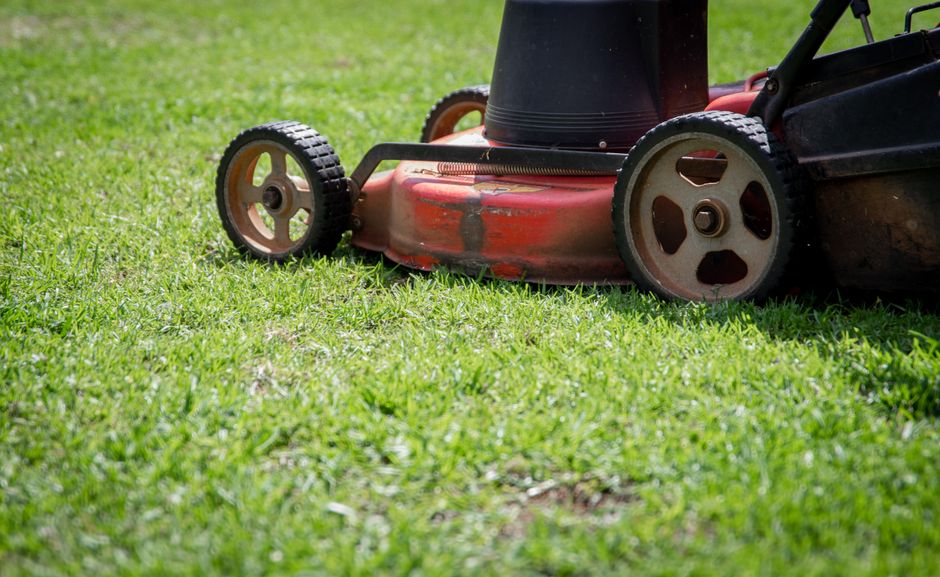 The Ultimate Guide to Robot Lawn Mowers in 2026: Smarter, Quieter, and More Autonomous Than Ever