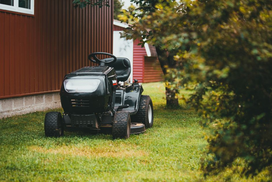 The Ultimate Guide to Robot Lawn Mowers: Top Picks, Smart Features, and Buying Advice for 2026