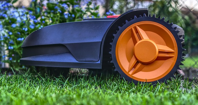 The Ultimate Guide to Robot Lawn Mowers in 2026: Smart, Silent, and Self-Sufficient