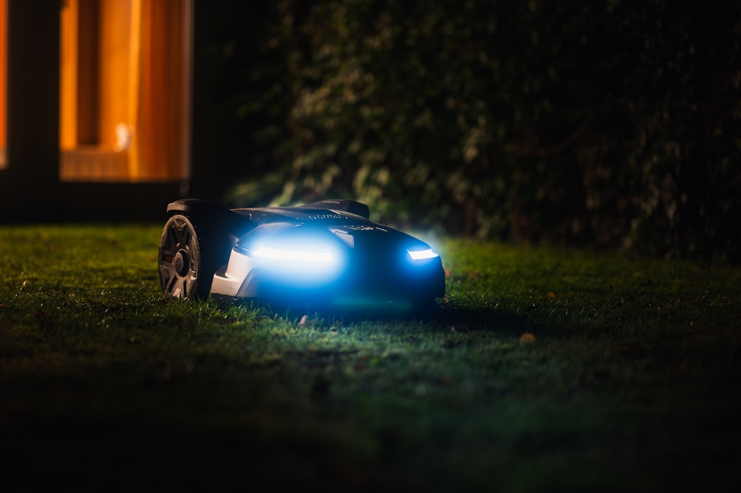 The Ultimate Guide to Automatic Lawn Mowers: Top Picks for a Hands-Free Yard in 2026