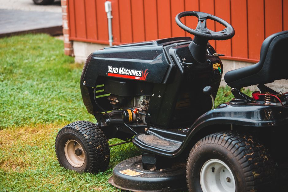 The Ultimate Guide to Automatic Lawn Mowers: Smarter, Greener, and Effortless Lawn Care in 2026