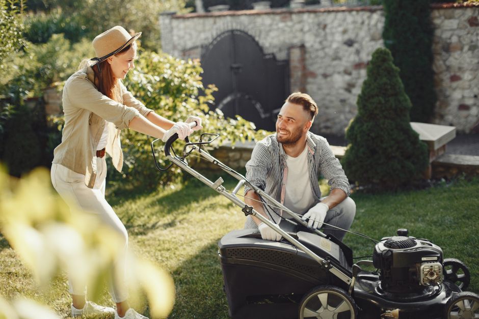 The Ultimate Guide to Robot Lawn Mowers in 2026: Smart, Silent, and Self-Sufficient