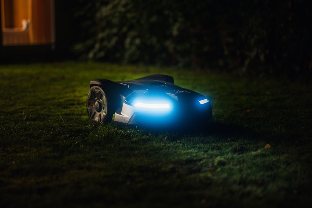 The Ultimate Guide to Robot Lawn Mowers in 2026: Smart Lawn Care That Actually Works