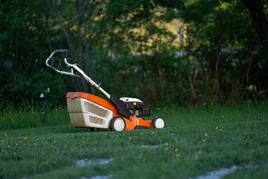 The Ultimate Guide to Automatic Lawn Mowers: Smart Lawn Care for 2026