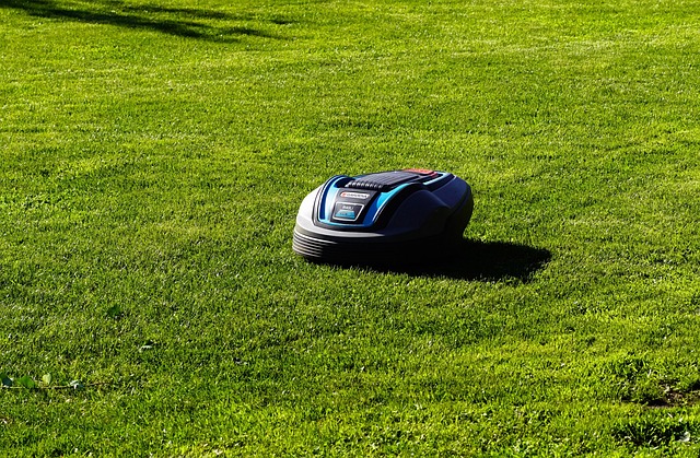 The Ultimate 2026 Smart Lawn Mower Guide: Reclaim Your Weekends with Robotic Precision
