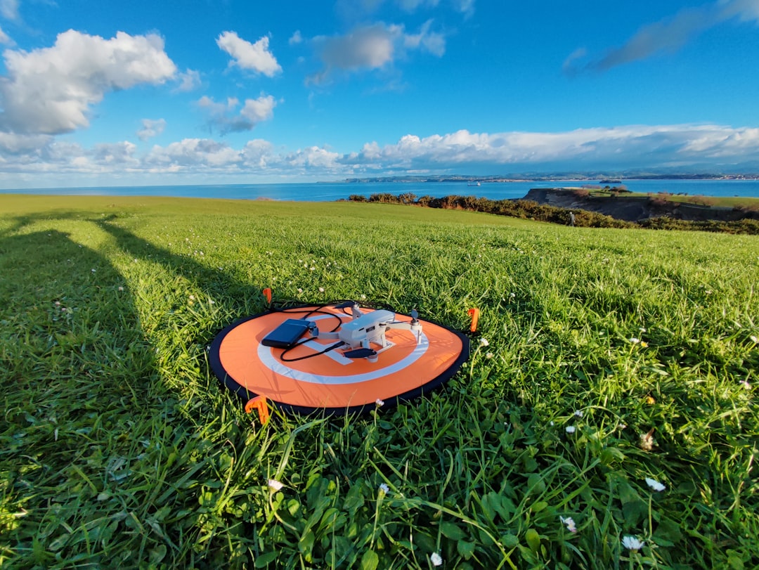 The Best Robot Lawn Mowers of 2026: Husqvarna, Worx, and Segway