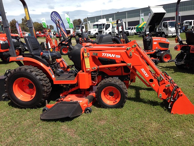 The Ultimate Guide to Automatic Lawn Mowers: Top Picks for a Hands-Free Yard in 2026