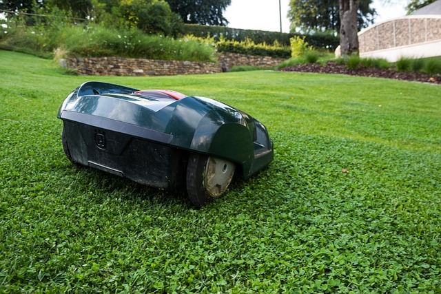 The Ultimate Guide to Robot Lawn Mowers: Smart Lawn Care in 2026