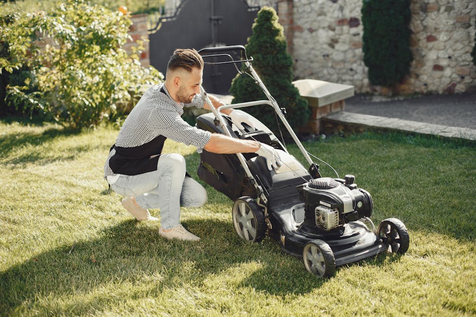 The Ultimate Guide to Automatic Lawn Mowers: Top Picks, Features, and Smart Home Integration (2026)