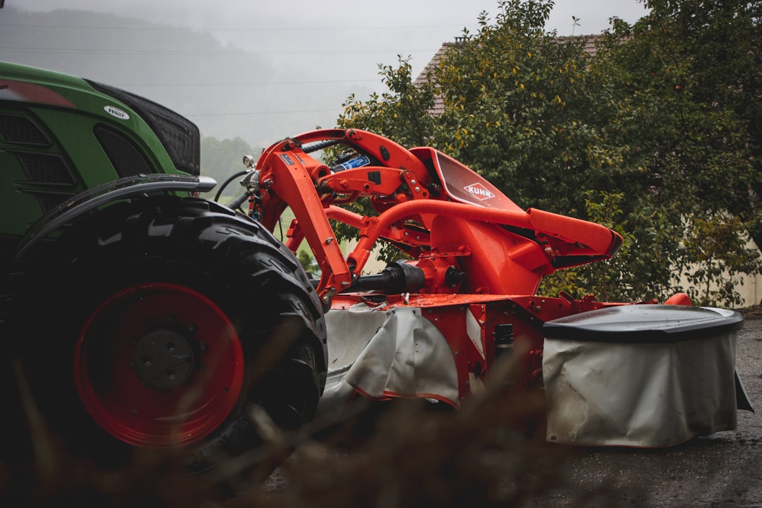 The Ultimate Guide to Automatic Lawn Mowers: Top Picks for 2026