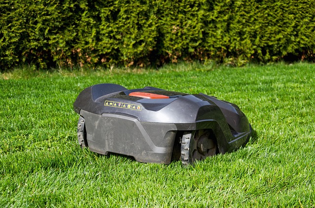 The Ultimate Guide to Robot Lawn Mowers in 2026: Smarter, Quieter, and Fully Autonomous