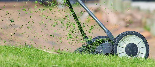 The Ultimate Guide to Automatic Lawn Mowers: Smart Lawn Care in 2026