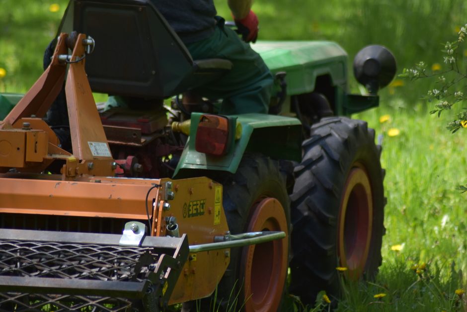 The Ultimate Guide to Automatic Lawn Mowers: Top Picks for 2026