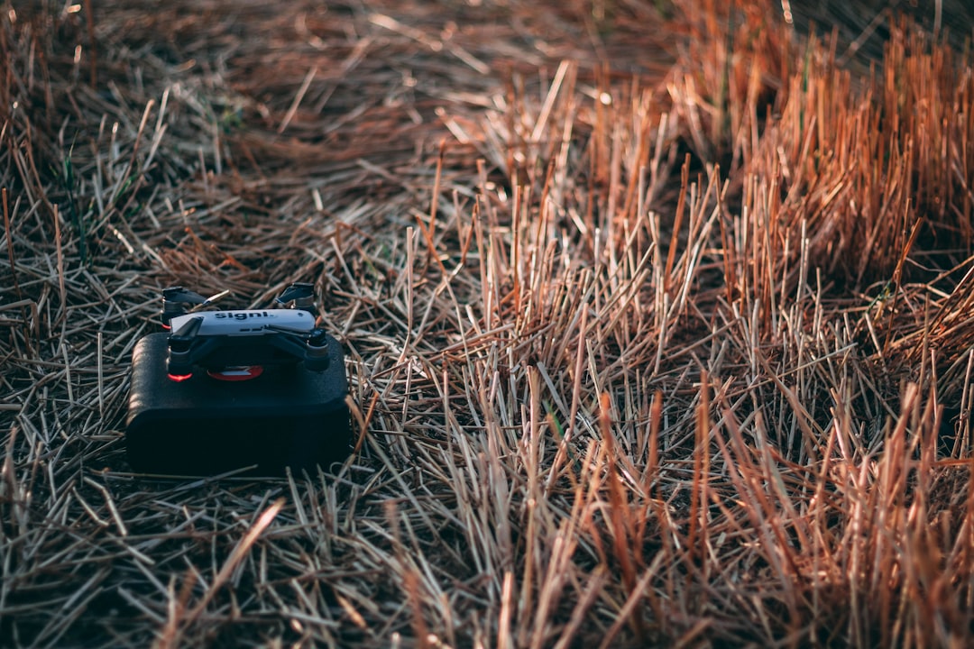 The Ultimate Guide to Robot Lawn Mowers: Automate Your Yard in 2026