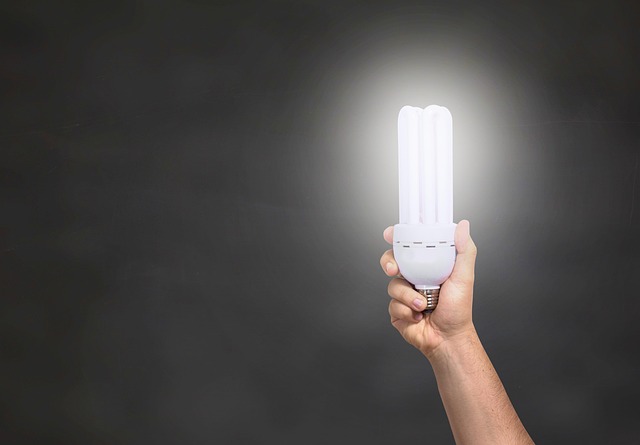 The Ultimate Smart Light Bulb Review: Illuminating Your Smart Home in 2026