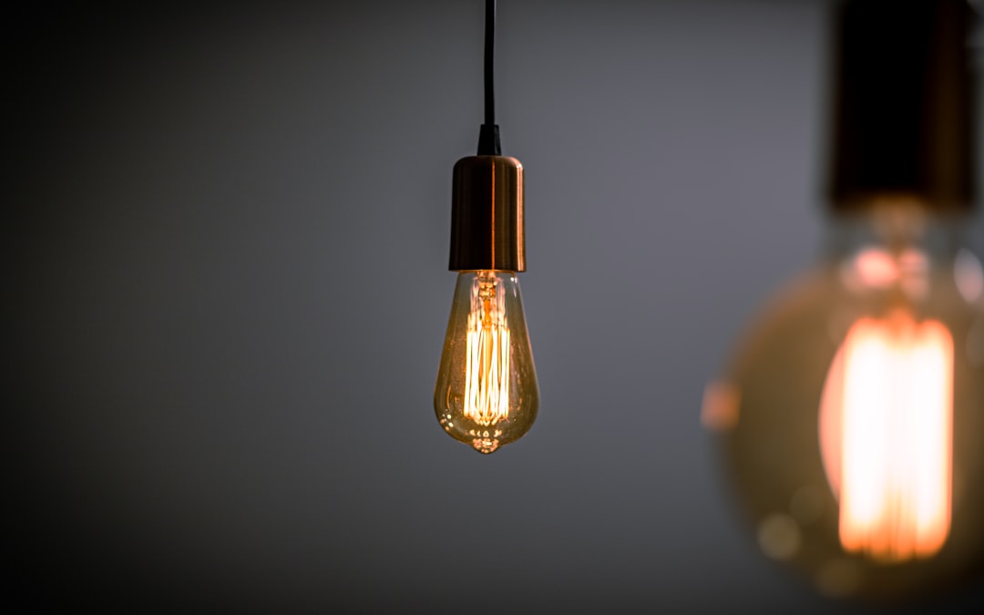 The Ultimate Guide to Smart Light Bulbs in 2026: Illuminate Your Home with Intelligence
