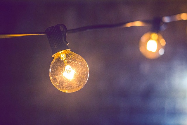 Smart Light Bulbs in 2026: The Ultimate Guide to Illuminating Your Smart Home