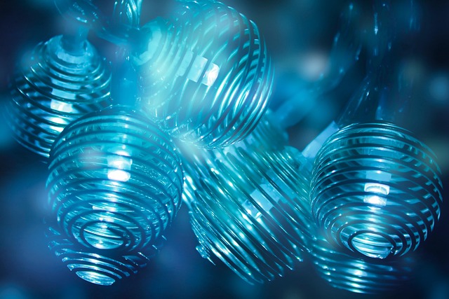 Illuminating Intelligence: The Ultimate Guide to Smart Lighting Systems in 2026