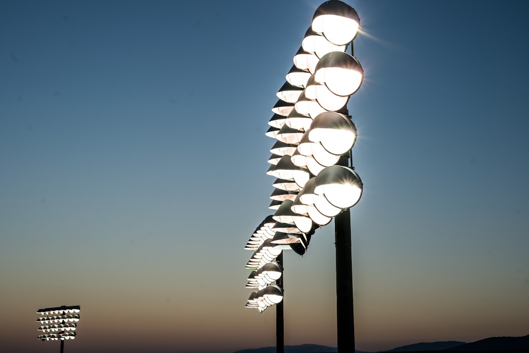 The Ultimate Guide to Intelligent Lighting Systems: Transform Your Smart Home in 2026