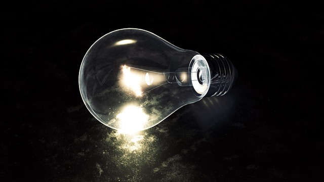 The Ultimate Guide to Smart Light Bulbs in 2026: Bright Ideas for Your Connected Home